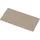 Fellowes Breyta Arena 40x80x0.25 cm