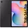 Samsung Galaxy Tab S6 Lite 2022 Edition 10.4" 128 GB Wi-Fi Oxford Gray