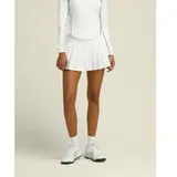 Wilson Midtown Rock weiß Damen - S