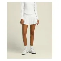 Wilson Midtown Rock weiß Damen - S