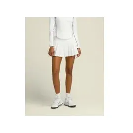 Wilson Midtown Rock weiß Damen - S