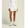 Wilson Midtown Rock weiß Damen - S