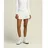 Wilson Midtown Rock weiß Damen - S