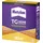 Metylan TG Hohe Reichweite Raufaser & Papier Pulver 500 g transparent 500