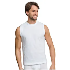 SCHIESSER "Essentials", Herren, Unterhemd