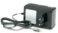 Trotec Oplader voor accu Pack I