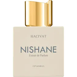 Nishane Hacivat Parfum 50ml, 0.05 _UNIT_L