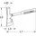 KS Tools Beil Gipserbeil 142.2013