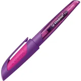 Stabilo EASYbuddy lila/magenta M (mittel), 1 St.