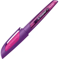 Stabilo EASYbuddy lila/magenta M (mittel), 1 St.