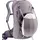 Deuter Race Air 10 Rucksack (Größe 10L, lila