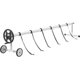 [en.casa] Amorgo grau 6,30 m