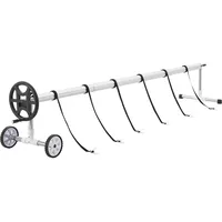 [en.casa] Amorgo grau 6,30 m