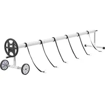 [en.casa] Amorgo grau 6,30 m