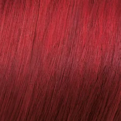 MOOD Red intensives rotblond 100 ml