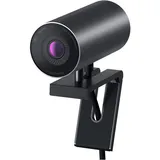 Dell UltraSharp Webcam (2D9RX)