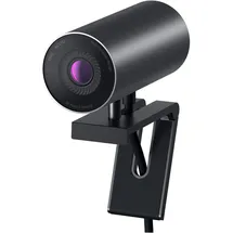 Dell UltraSharp Webcam (2D9RX)