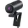 Dell UltraSharp Webcam (2D9RX)