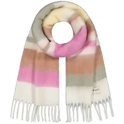 Barts Eluzabeth Scarf orchid (27)