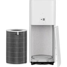 Xiaomi Smart Air Purifier 4 Pro