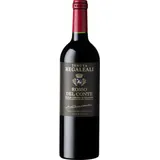 Tenuta Regaleali Rosso del Conte 2017 0,75 l