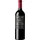 Tenuta Regaleali Rosso del Conte 2017 0,75 l