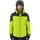 KILLTEC KSW 51 Herren Skijacke frühlingsgrün S