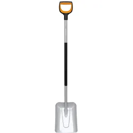 Fiskars Schaufel Xact