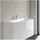 Villeroy & Boch Finion Waschtisch 100 x 50 cm (4164A2R1)