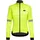 Gore Wear GORE Tempest Damen in neon yellow, Größe 36 - gelb