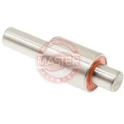 MASTER-SPORT Reparatursatz, Wasserpumpe LADA K104-PCS-MS 21081307027