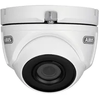 ABUS TVCC34011