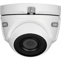 ABUS TVCC34011