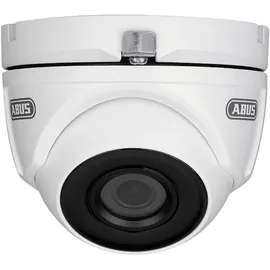ABUS TVCC34011