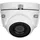 ABUS TVCC34011