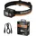 Duracell DH700R Schwarz