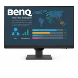 BenQ BL2490 24" schwarz