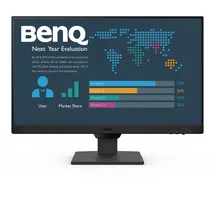 BenQ BL2490 24" schwarz