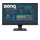 BenQ BL2490 24" schwarz