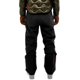 The Mountain Studio Carv Insulated Stretch Hose Schwarz XL