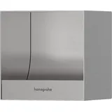 Hansgrohe XtraStoris Original WC-Modul, 56065800