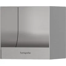Hansgrohe XtraStoris Original WC-Modul, 56065800,