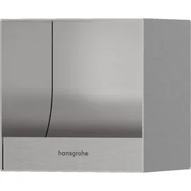 Hansgrohe XtraStoris Original WC-Modul, 56065800,