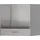 Hansgrohe XtraStoris Original WC-Modul, 56065800,
