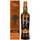 Paul John Whisky Nirvana Indian Single Malt 40% vol 0,7 l Geschenkbox