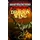 Bantam Dell Dragon Wing (The Death Gate Cycle, Volume 1)
