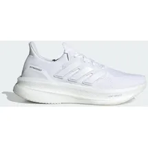 adidas Ultraboost 5 Cloud White / Cloud White / Crystal White 42