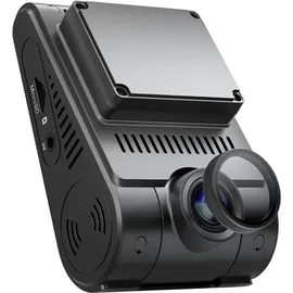 VIOFO A229 Plus 2CH - 2k Wifi GPS