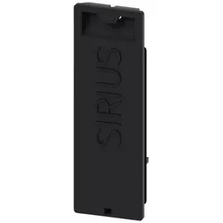 Siemens 3RW59800HL00 Schnittstellenabdeckung für HMI-Modul High-Feature