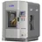 Creatbot Peek-300